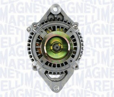 MAGNETI MARELLI 944390903460 -  Генератор